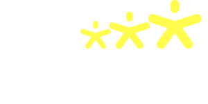 Ofsted